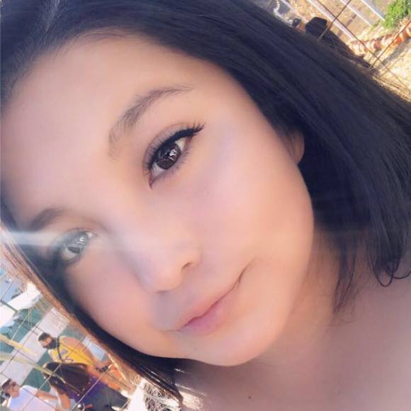 emilynicole430